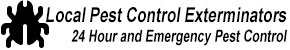 N Mankato MN Pest Control Exterminators